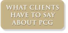 Testimonials for Pyramid Creative Group