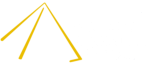Pyramid Creative Group is Business to Business Experts in Appleton, Green Bay, Oshkosh, Neenah, Menasha, Two Rivers, Manitowoc, Wausau, the entire Fox Valley, and Northeastern Wisconsin