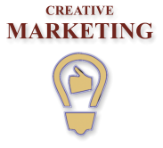 CREATIVEMARKETING