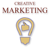 CREATIVEMARKETING