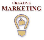 CREATIVEMARKETING