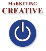 MARKETINGCREATIVE