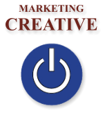 MARKETINGCREATIVE