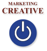 MARKETINGCREATIVE