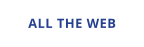 ALL THE WEB