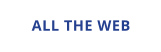 ALL THE WEB