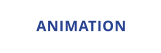 ANIMATION